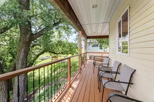 271 E Garvin Heights Rd, Winona, MN 55987 - Photo 50