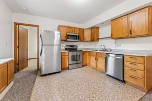 271 E Garvin Heights Rd, Winona, MN 55987 - Photo 46