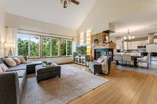 271 E Garvin Heights Rd, Winona, MN 55987 - Photo 10