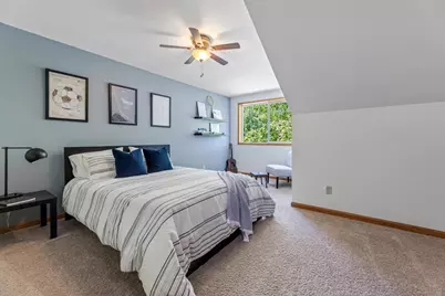 271 E Garvin Heights Road, Winona, MN 55987 - Photo 28