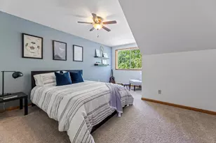 271 E Garvin Heights Rd, Winona, MN 55987 - Photo 28