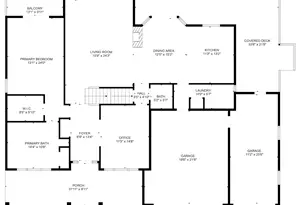 271 E Garvin Heights Rd, Winona, MN 55987 - Photo 52