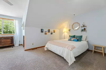 271 E Garvin Heights Road, Winona, MN 55987 - Photo 26