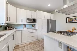 271 E Garvin Heights Rd, Winona, MN 55987 - Photo 16