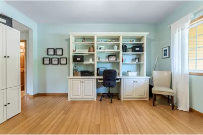 271 E Garvin Heights Road, Winona, MN 55987 - Photo 24