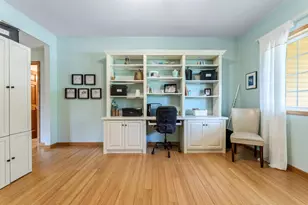 271 E Garvin Heights Rd, Winona, MN 55987 - Photo 24