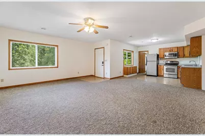 271 E Garvin Heights Road, Winona, MN 55987 - Photo 42