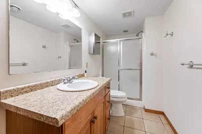 271 E Garvin Heights Road, Winona, MN 55987 - Photo 48