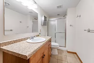 271 E Garvin Heights Rd, Winona, MN 55987 - Photo 48