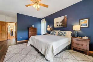 271 E Garvin Heights Rd, Winona, MN 55987 - Photo 20