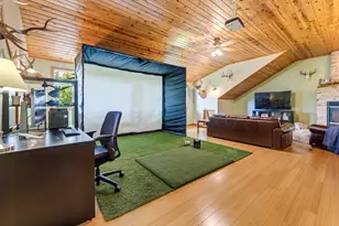 271 E Garvin Heights Rd, Winona, MN 55987 - Photo 36