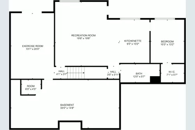 271 E Garvin Heights Road, Winona, MN 55987 - Photo 54