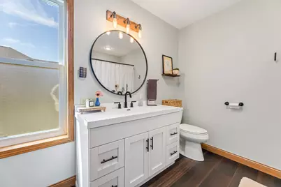 271 E Garvin Heights Road, Winona, MN 55987 - Photo 34