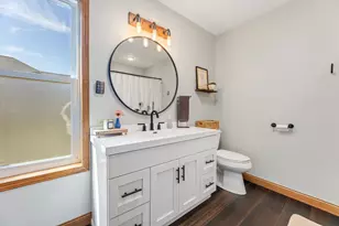 271 E Garvin Heights Rd, Winona, MN 55987 - Photo 34