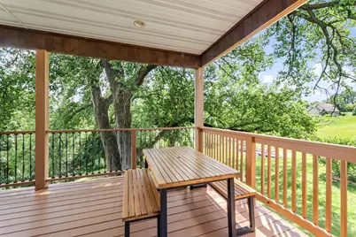 271 E Garvin Heights Road, Winona, MN 55987 - Photo 50