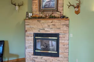 271 E Garvin Heights Rd, Winona, MN 55987 - Photo 38