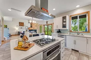 271 E Garvin Heights Rd, Winona, MN 55987 - Photo 18