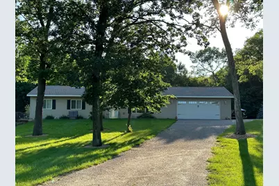 816 Thomas Drive NE, Alexandria, MN 56308 - Photo 1