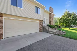 9915 106th Pl N, Maple Grove, MN 55369 - Photo 1