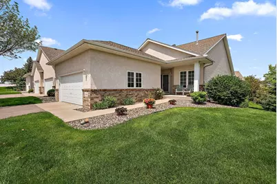 17891 Glasgow Way, Lakeville, MN 55044 - Photo 1