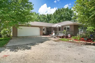 56668 145th Ave, West Concord, MN 55985 - Photo 1