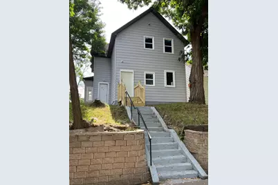 1026 Fremont Avenue, Saint Paul, MN 55106 - Photo 1