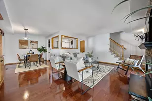 4433 Cedar Lk Rd S, Saint Louis Park, MN 55416 - Photo 1