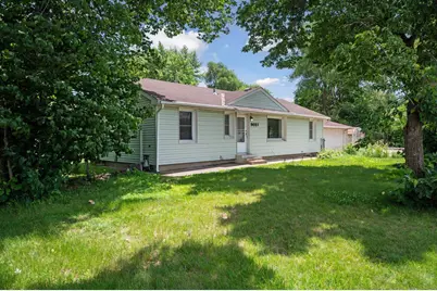 9021 Portland Avenue S, Bloomington, MN 55420 - Photo 1