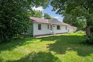 9021 Portland Ave S, Bloomington, MN 55420 - Photo 1