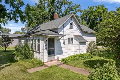 726 S Humboldt Street, Buffalo City, WI 54622 - Photo 1