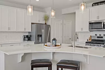 4884 Avery Court, Eagan, MN 55123 - Photo 1