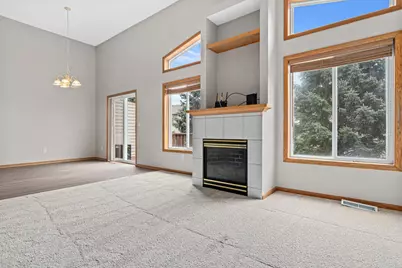 1112 Pine Street, Farmington, MN 55024 - Photo 1