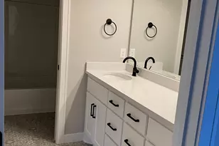 11168 Kingsview Ln N, Dayton, MN 55369 - Photo 16