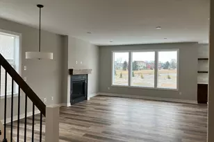 11168 Kingsview Ln N, Dayton, MN 55369 - Photo 4