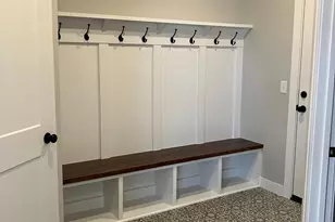 11168 Kingsview Ln N, Dayton, MN 55369 - Photo 10