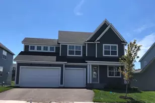 11168 Kingsview Ln N, Dayton, MN 55369 - Photo 1