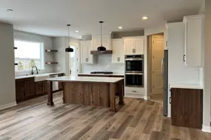 11168 Kingsview Ln N, Dayton, MN 55369 - Photo 6