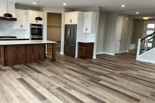 11168 Kingsview Ln N, Dayton, MN 55369 - Photo 8