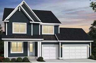 11168 Kingsview Ln N, Dayton, MN 55369 - Photo 2