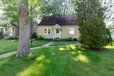 817 6th Avenue NE, Brainerd, MN 56401 - Photo 1