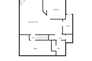 3819 Meadowview Way, Saint Bonifacius, MN 55375 - Photo 48