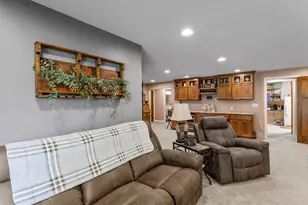 3819 Meadowview Way, Saint Bonifacius, MN 55375 - Photo 24