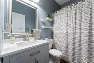 3819 Meadowview Way, Saint Bonifacius, MN 55375 - Photo 22