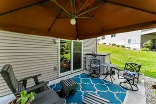 3819 Meadowview Way, Saint Bonifacius, MN 55375 - Photo 38