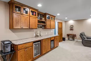 3819 Meadowview Way, Saint Bonifacius, MN 55375 - Photo 26