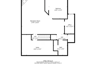 3819 Meadowview Way, Saint Bonifacius, MN 55375 - Photo 44