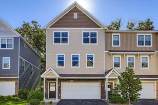 9622 Olive Ln N, Maple Grove, MN 55311 - Photo 1