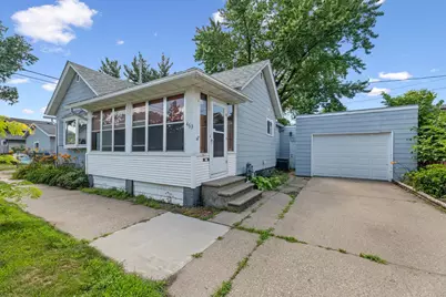 463 Liberty Street, Winona, MN 55987 - Photo 1