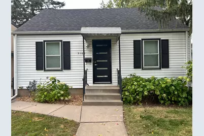 3108 Maryland Avenue S, Saint Louis Park, MN 55426 - Photo 1