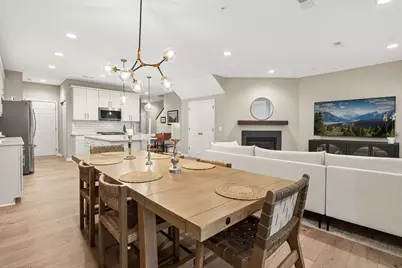 7186 Walnut Grove Way N, Maple Grove, MN 55311 - Photo 1